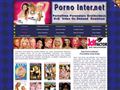 Details : Porno Inter.net | Pornofilme Pornostars Pornovideos Amateurvideos