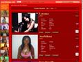 Details : 5492 Sexcams! Sexcam and Livecam finder. Multiportal and quick. Tons of sexcamgirls @ camfellas.net