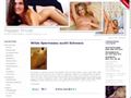 Details : Sexkontakte für ein Sextreffen