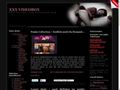 Details : Videobox mit vielen Erotik VOD Angebote