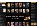 Details : Geile reale Sexkontakte ganz privat ansehen und treffen